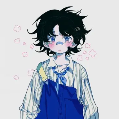 Profile image of Carlos Park