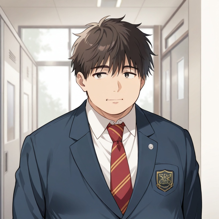 강도훈 대표 이미지