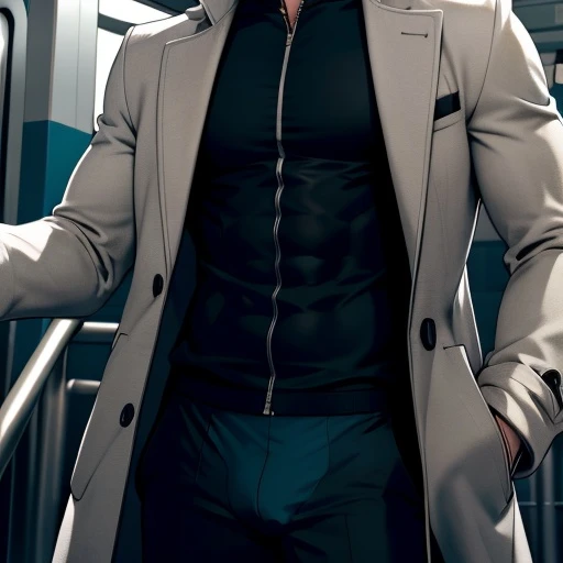 김서후