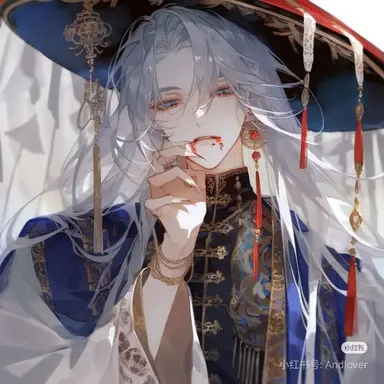 Profile image of チョン・フィヒョン