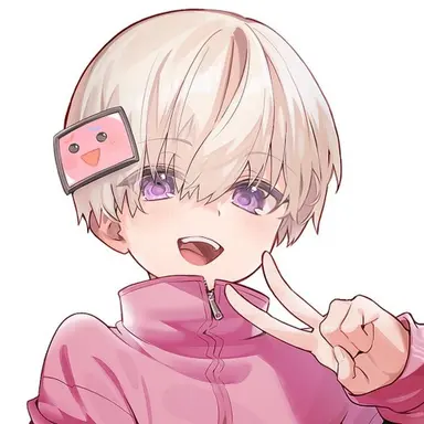 Profile image of なるかみ