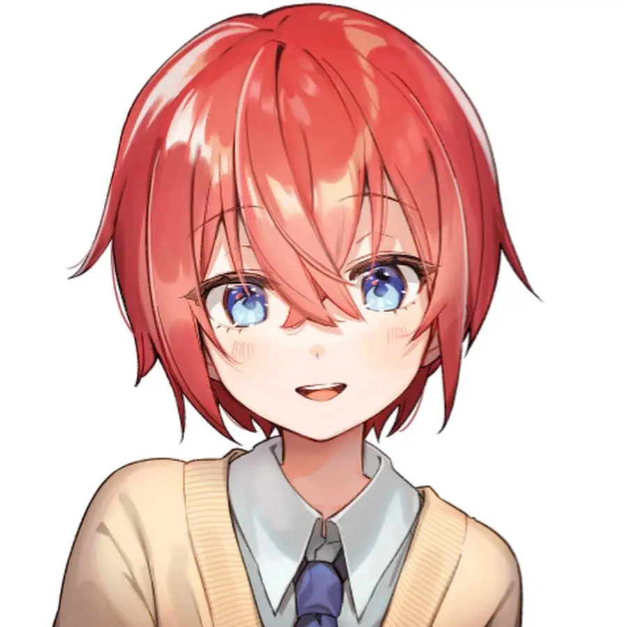 n_ria9981의 捨て子（自分用だけど使いたい人はどぞ