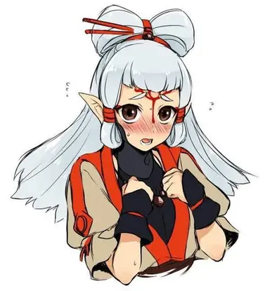 Profile image of 파야