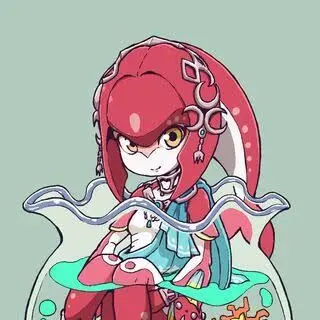 Profile image of 미파