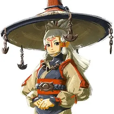 Profile image of 파야
