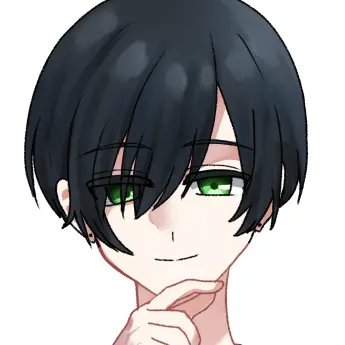 Profile image of 케이트