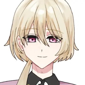 Profile image of 소타