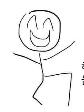 iniiniiinnin의 ㅅㅌ