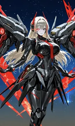 Profile image of エリス
