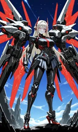 Profile image of エリス