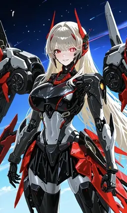 Profile image of エリス