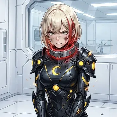 Profile image of ララン