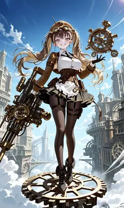 Profile image of キャロル