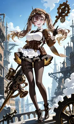 Profile image of キャロル