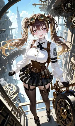 Profile image of キャロル