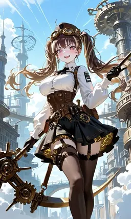 Profile image of キャロル
