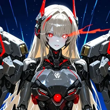 Profile image of エリス