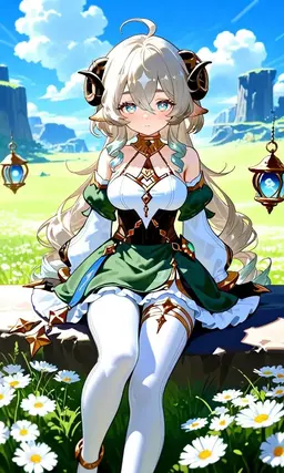 Profile image of コパル