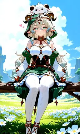 Profile image of コパル