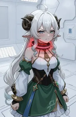 Profile image of コパル