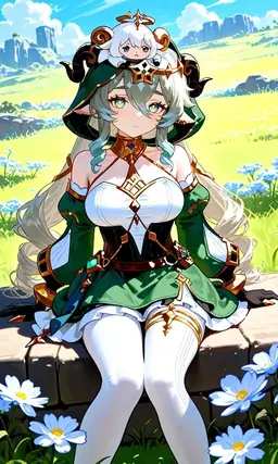 Profile image of コパル