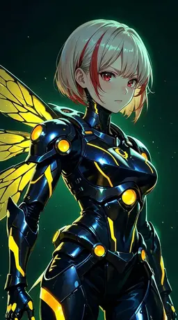 Profile image of ララン