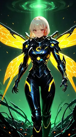 Profile image of ララン