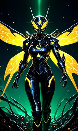 Profile image of ララン