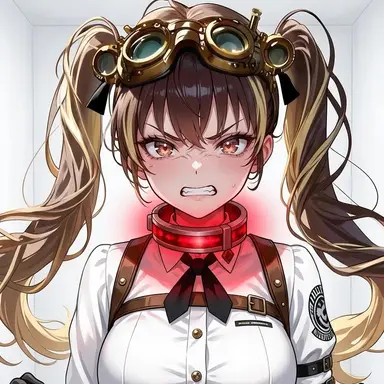 Profile image of キャロル