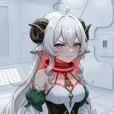 Profile image of コパル