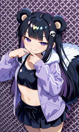 Profile image of 시츄