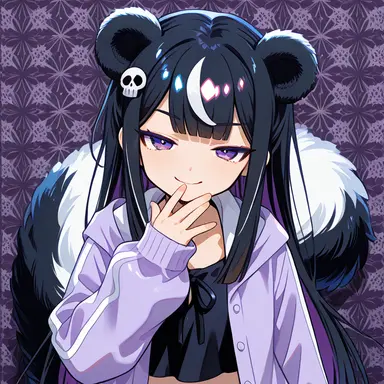 Profile image of 시츄