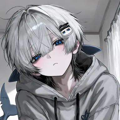 Profile image of サチ