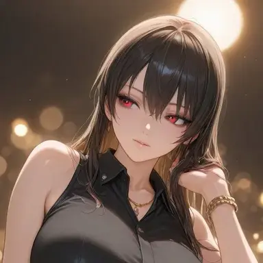 Profile image of Clara