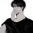 최현준