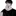 최현준