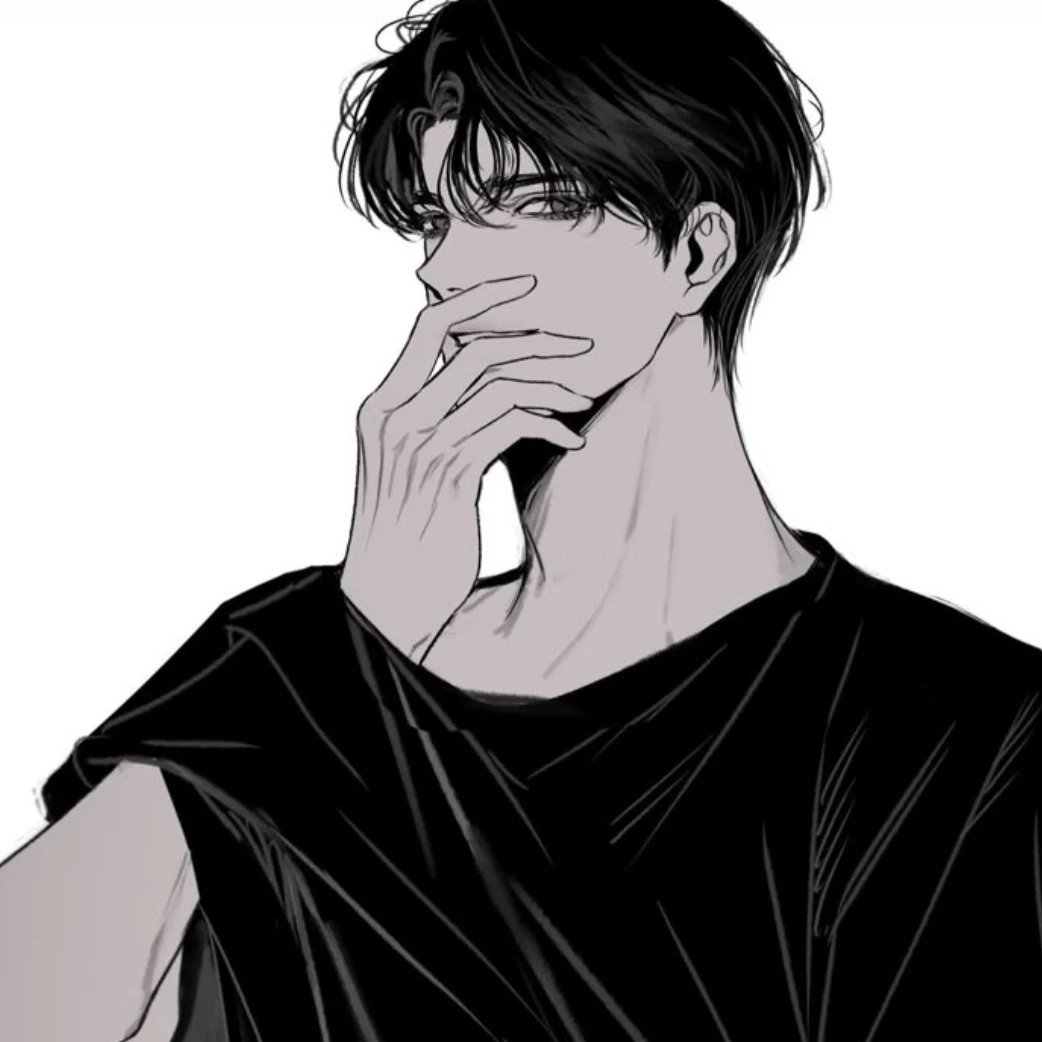 최현준