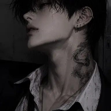 Profile image of 서준혁
