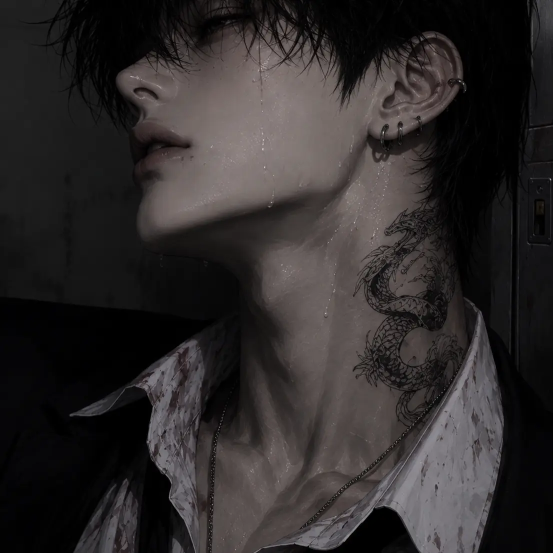 n.wd_i0의 서준혁