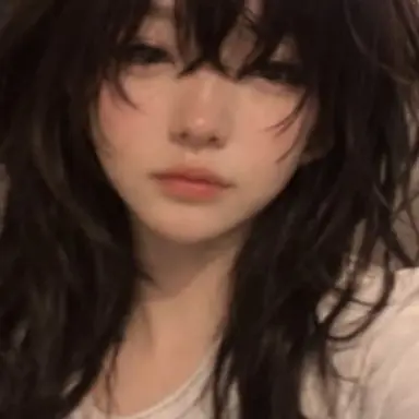 Profile image of Lisa