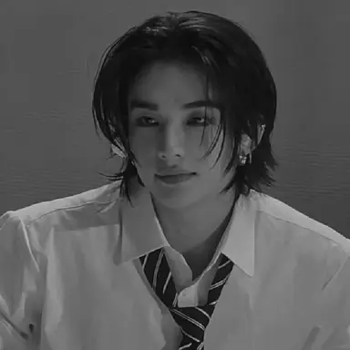 Profile image of Hyun-jin