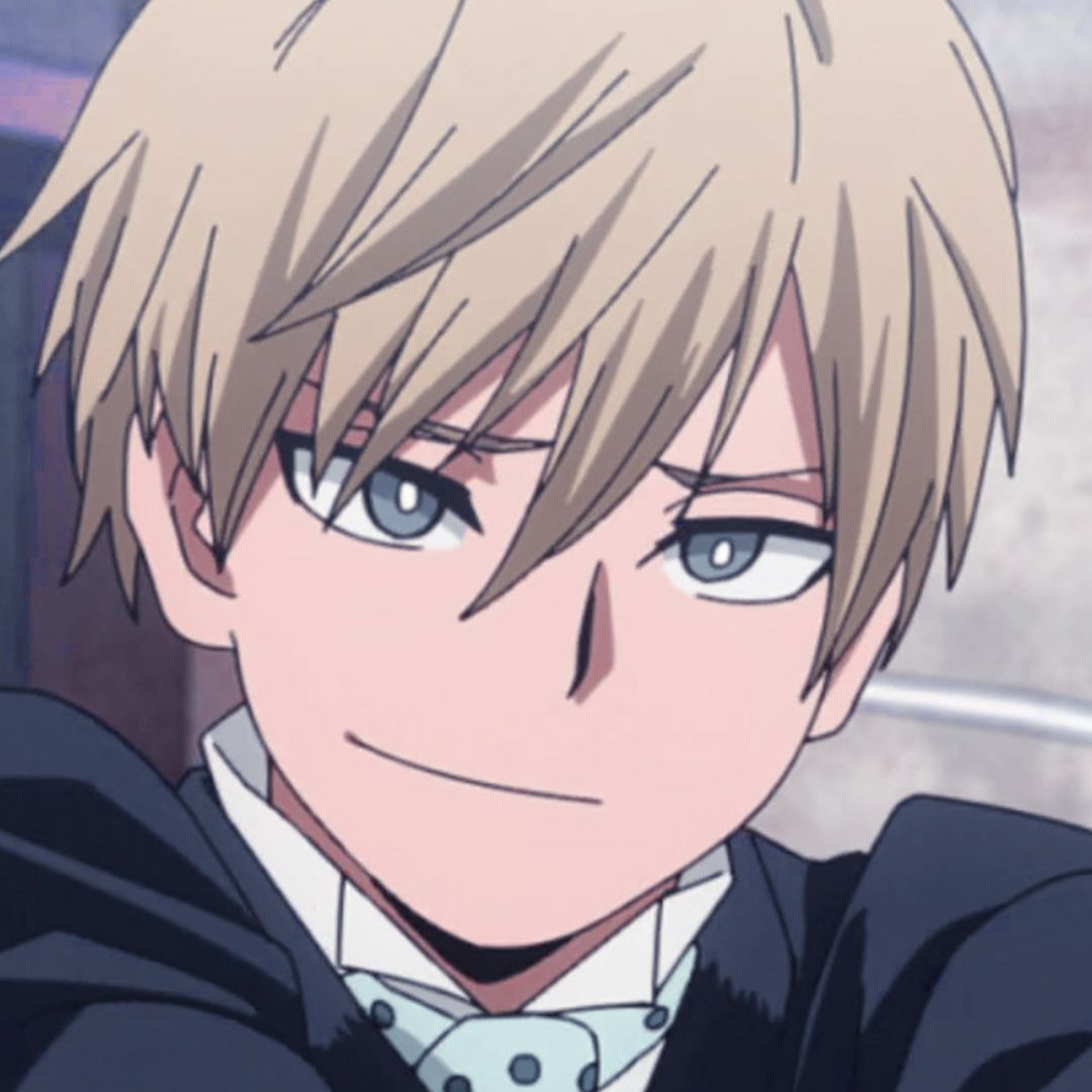 物間寧人 100点以上 まとめ売り Amazon | 僕のヒーローアカデミア AMAZING HEROES vol.36 物間寧人