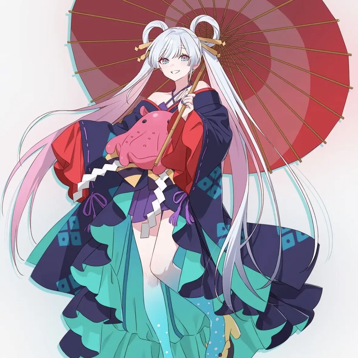 tomo0306의 ヤチヨから監禁！