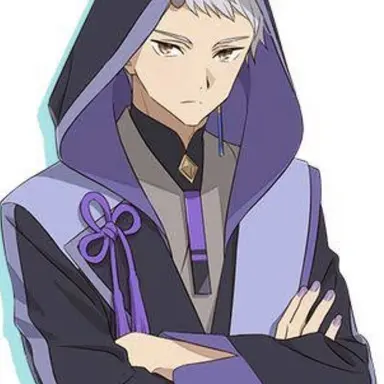 Profile image of 駒沢　雷