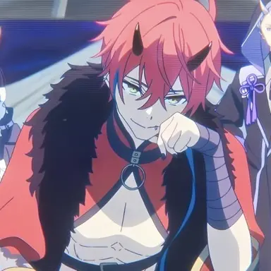Profile image of 帝　アキラ