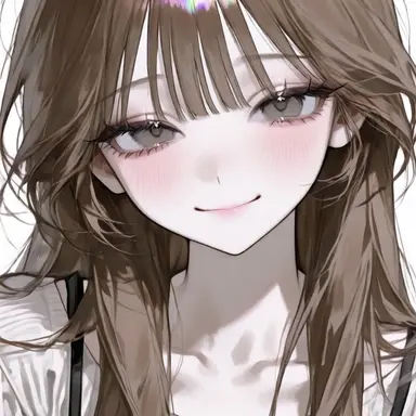 Profile image of 奈々