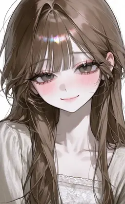 Profile image of 奈々