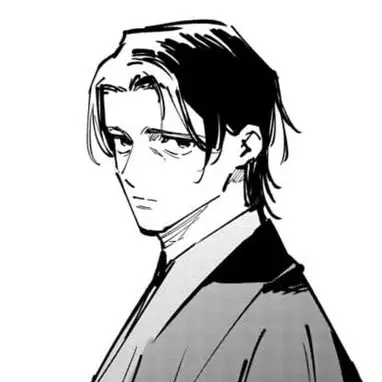 Profile image of 옷코츠 이오리