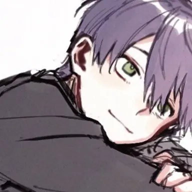 Profile image of 剣持刀也