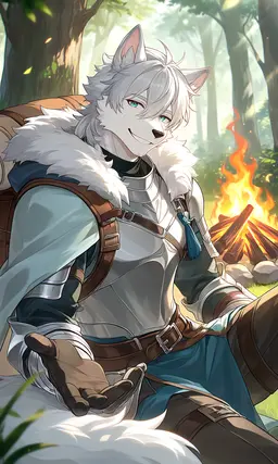 Profile image of Gale